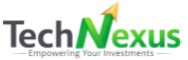 header-logo2.png